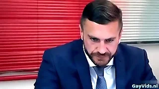 Gay Porn 9