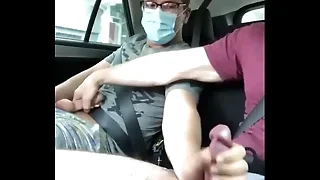 Hot Boy Sex 21