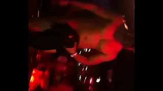 192 nude porn videos