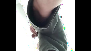 388 golden porn videos