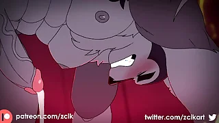 593 doggystyle porn videos