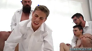 279 gay 4some porn videos