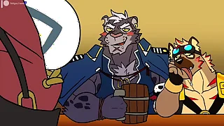 617 animation porn videos