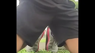 1819 asian porn videos