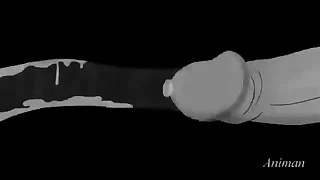 5362 hard porn videos