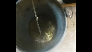 1410 gay pissing porn videos