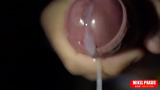 887 japanese porn videos